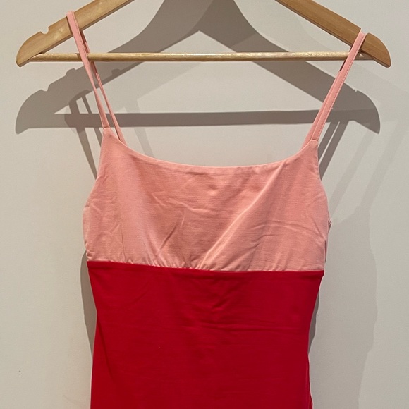 Kookai Dress NWT - Picture 2 of 6